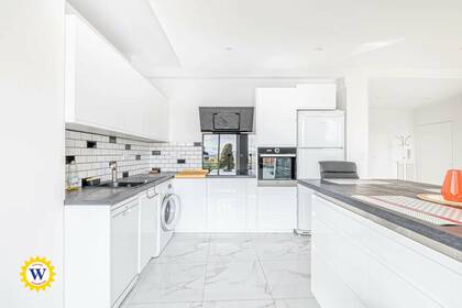 Winter Immobilier - Appartement - Nice - Californie / Ferber / Carras - Nice - 578c89e99323f35d5ce8fbcf24ff8ddd_08a12bf9da_1920