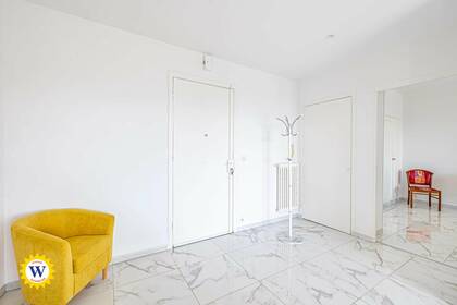 Winter Immobilier - Appartement - Nice - Californie / Ferber / Carras - Nice - fb4649c0f2c7de9aebecd1f8d98f7fc3_b176c003c6_1920