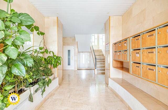 Winter Immobilier - Appartement - Nice - Californie / Ferber / Carras - Nice - 67b094a2eaf5fe11c5df2f7d82064246_8615f4c6a3_1920