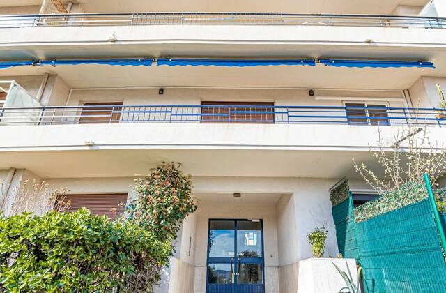 Winter Immobilier - Appartement - Nice - Californie / Ferber / Carras - Nice - 57d327ad2c19e5daa55d89de6b18fce8_73509e4a57_1920