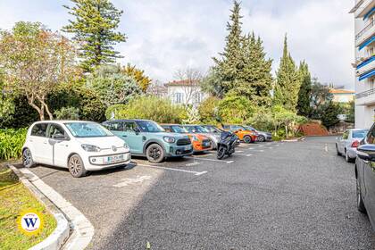 Winter Immobilier - Appartement - Nice - Californie / Ferber / Carras - Nice - c7b524a871ff7c469b0bee06ada19dad_cc99cb40e2_1920
