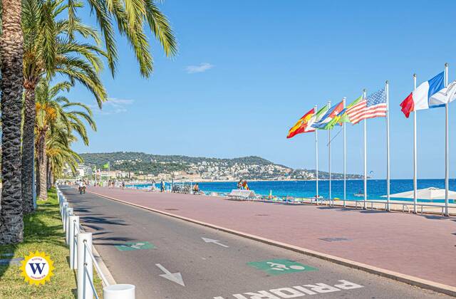 Winter Immobilier - Appartamento - Nice - 4910fd425bb0db29d0982ab2ce3e610a_5651480be4_1920