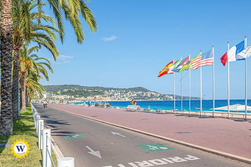 Winter Immobilier - Appartement - Nice - 4910fd425bb0db29d0982ab2ce3e610a_5651480be4_1920