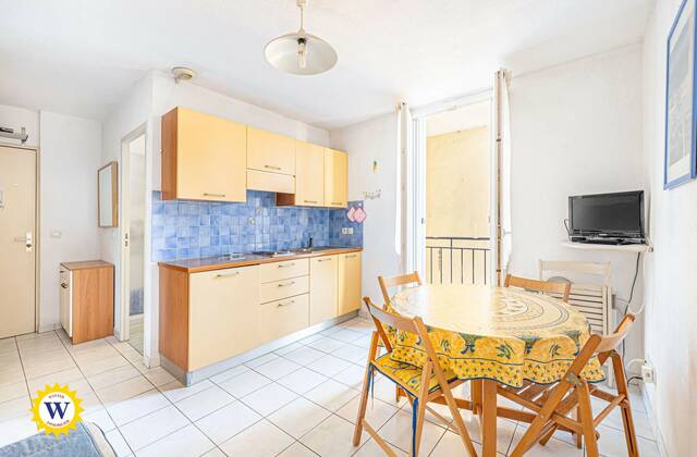 Winter Immobilier - Appartamento - Nice - a0c0f49720b40438b172cb5dca90447a_1fa293f0e2_1920