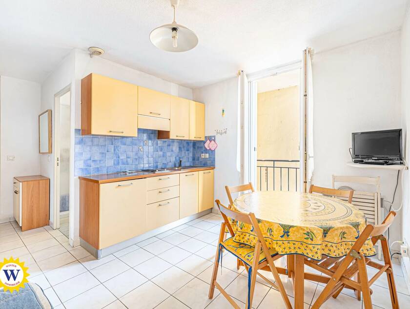 Winter Immobilier - Appartamento - Nice - a0c0f49720b40438b172cb5dca90447a_1fa293f0e2_1920