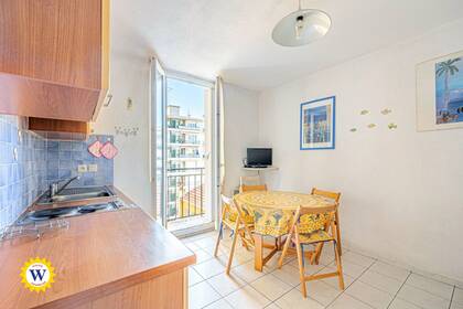Winter Immobilier - Appartamento - Nice - aedac34f53da41dbc9a7f439314862c1_6e12fb0cfa_1920