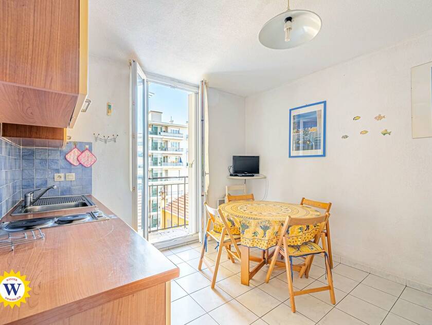 Winter Immobilier - Appartamento - Nice - aedac34f53da41dbc9a7f439314862c1_6e12fb0cfa_1920