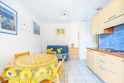 Winter Immobilier - Appartamento - Nice - 15f9adb75363f6f45d09941e3576de49_454d6eef27_1920