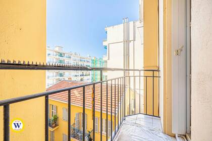 Winter Immobilier - Appartamento - Nice - ded51e4ea8009b22a2209d1feeab83d8_4338213fee_1920