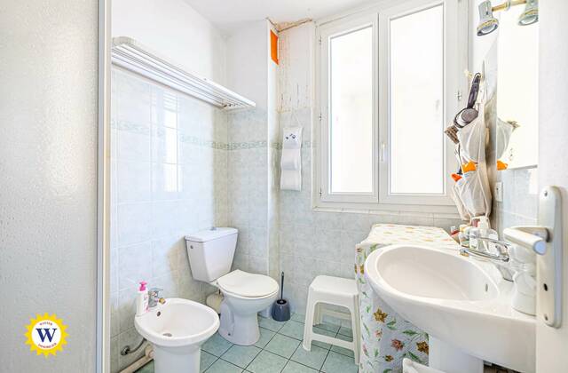 Winter Immobilier - Appartamento - Nice - fb8be761041447c98df86f9bbb85cb32_f4aa1d03ce_1920