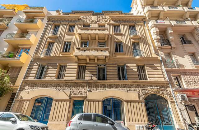 Winter Immobilier - Appartamento - Nice - c25a9638f8827c4c67cc1d83d6a750fb_50ac06ace8_1920