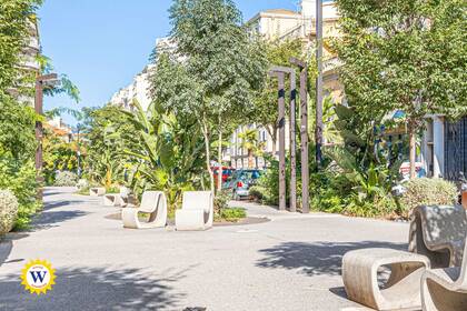 Winter Immobilier - Appartamento - Nice - 4642c47cfd3b0b9744cfdba3abebee48_7f174921e3_1920