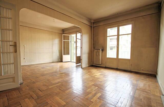 Winter Immobilier - Appartement - Nice - Estienne d’Orves / Parc Imperial / Pessicart - Nice - b3381537e23807354356d815d8485d6e_c901d083c9_1920