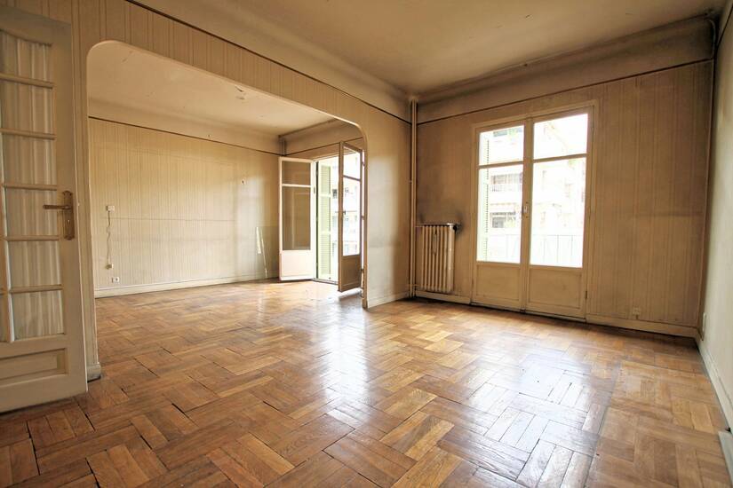 Winter Immobilier - Appartement - Nice - Estienne d’Orves / Parc Imperial / Pessicart - Nice - b3381537e23807354356d815d8485d6e_c901d083c9_1920