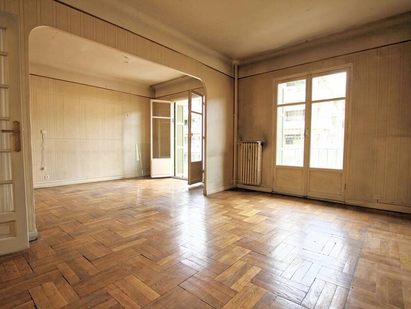 Winter Immobilier - Appartement - Nice - Estienne d’Orves / Parc Imperial / Pessicart - Nice - b3381537e23807354356d815d8485d6e_c901d083c9_1920