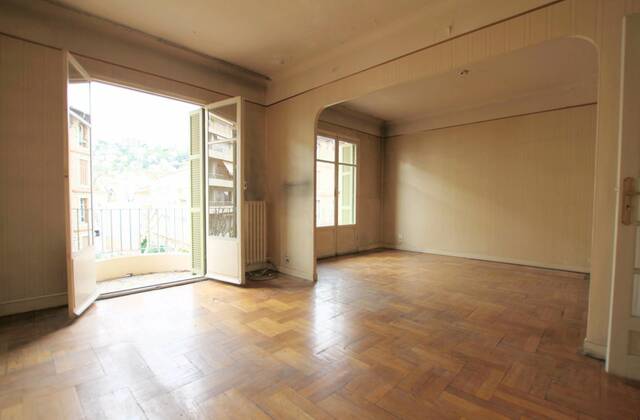 Winter Immobilier - Appartement - Nice - Estienne d’Orves / Parc Imperial / Pessicart - Nice - f7c051a4560dc49b0e609bd63f0a331d_46d7751b74_1920