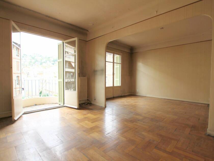 Winter Immobilier - Appartement - Nice - Estienne d’Orves / Parc Imperial / Pessicart - Nice - f7c051a4560dc49b0e609bd63f0a331d_46d7751b74_1920