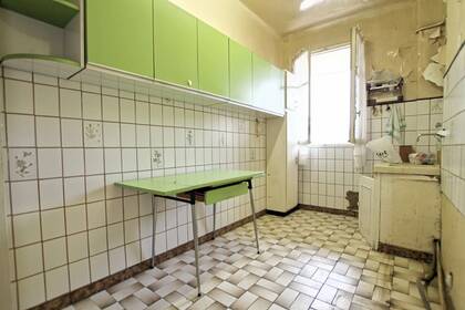 Winter Immobilier - Appartement - Nice - Estienne d’Orves / Parc Imperial / Pessicart - Nice - 944b90535f9e7726e94e4e46e7b5db71_8bf6c4d66d_1920