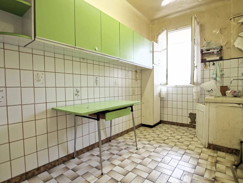 Winter Immobilier - Appartement - Nice - Estienne d’Orves / Parc Imperial / Pessicart - Nice - 944b90535f9e7726e94e4e46e7b5db71_8bf6c4d66d_1920