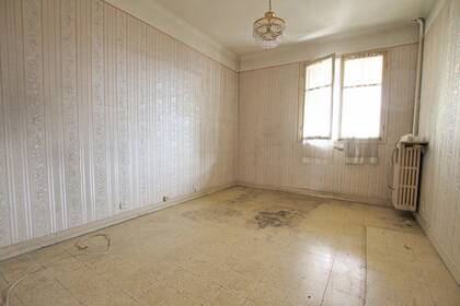 Winter Immobilier - Appartement - Nice - Estienne d’Orves / Parc Imperial / Pessicart - Nice - c1c7d49497e887597f888f2e92559cb7_41580c468c_1920