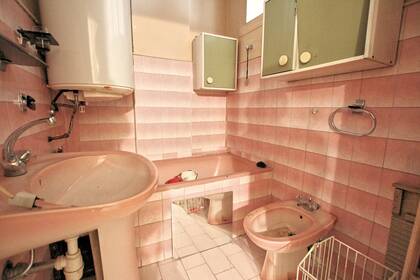 Winter Immobilier - Appartement - Nice - Estienne d’Orves / Parc Imperial / Pessicart - Nice - 5439ada0e6d2ceea1fd2b7a85cf76865_ae3d13799f_1920