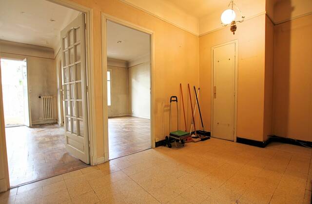 Winter Immobilier - Appartement - Nice - Estienne d’Orves / Parc Imperial / Pessicart - Nice - c22d16bbdba1b995a74b125c7731082a_dc1ef5dd1b_1920