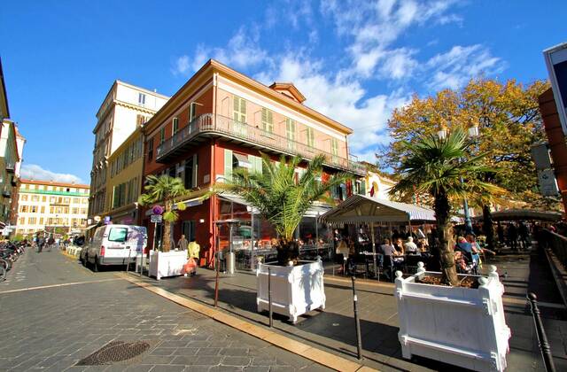 Winter Immobilier - Appartement - Vieux Nice - Nice - bd7f5892c878d68cc87d3a4a2c0c26c1_9def6d1351_1920