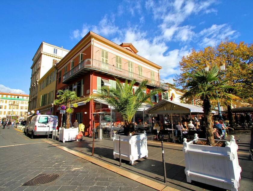 Winter Immobilier - Appartement - Vieux Nice - Nice - bd7f5892c878d68cc87d3a4a2c0c26c1_9def6d1351_1920