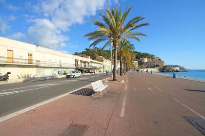 Winter Immobilier - Appartement - Vieux Nice - Nice - ba9f8a1d24f0f2d7281bca5af69f888c_a80efbe17e_1920