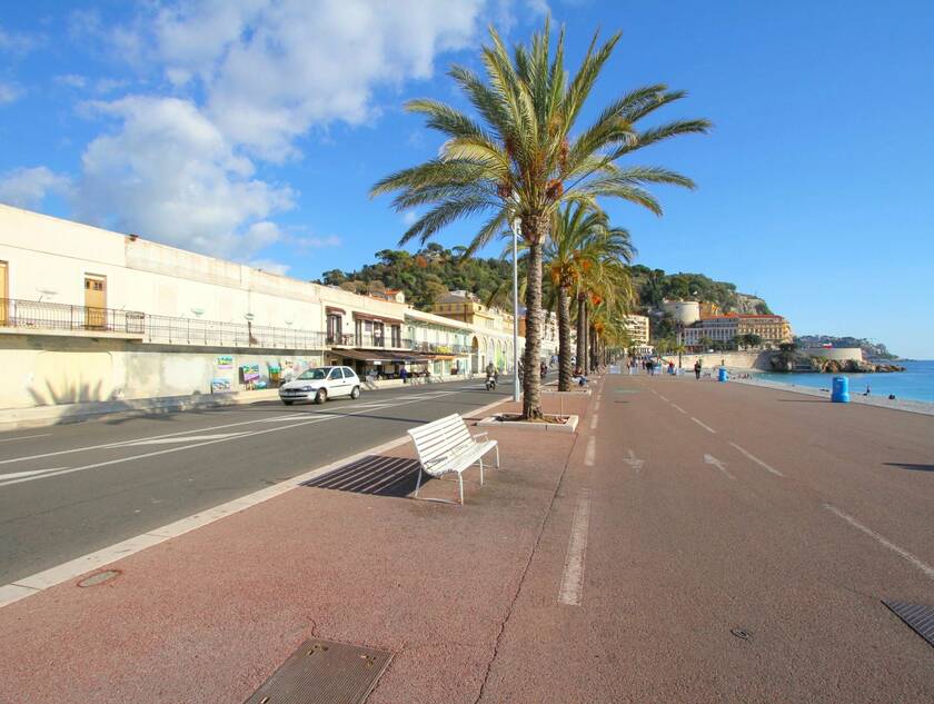 Winter Immobilier - Appartement - Vieux Nice - Nice - ba9f8a1d24f0f2d7281bca5af69f888c_a80efbe17e_1920