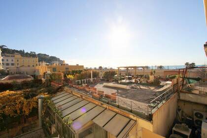 Winter Immobilier - Appartement - Vieux Nice - Nice - d5e2f1841dd5f68dccbcca7c86ed0db7_9f12ea3da3_1920