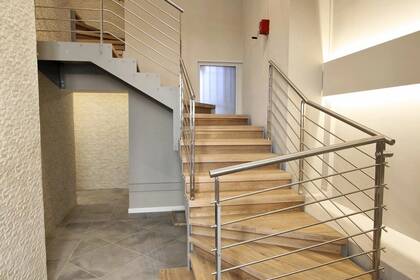 Winter Immobilier - Appartement - Vieux Nice - Nice - dd6c73f7a5b5ac8e2f332a13d2173e10_91f611a06a_1920