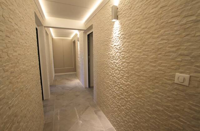 Winter Immobilier - Appartement - Vieux Nice - Nice - ff74c37f99c4ea6e9926ba8ee37361fc_d2d0b4909f_1920