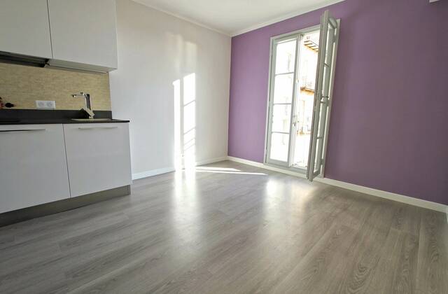 Winter Immobilier - Appartement - Vieux Nice - Nice - 540529f2eacfdf99c4da8a926038973f_ebc425df18_1920