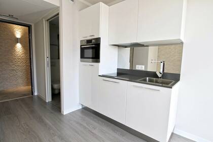 Winter Immobilier - Appartement - Vieux Nice - Nice - 0fd062b0e6c77d199effee72304ff4aa_d1e7c7c67c_1920