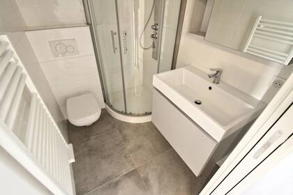 Winter Immobilier - Appartement - Vieux Nice - Nice - 1241d734d9924184e8672b2af8cba05f_5a41326d41_1920