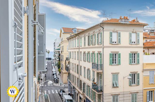 Winter Immobilier - Appartement - Nice - Fleurs Gambetta - Nice - 6d6bd4d74d99c75fdb48320b72f3ad96_928de6ce0d_1920