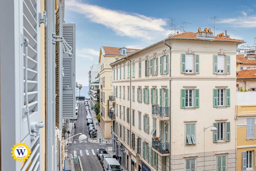 Winter Immobilier - Appartement - Nice - Fleurs Gambetta - Nice - 6d6bd4d74d99c75fdb48320b72f3ad96_928de6ce0d_1920