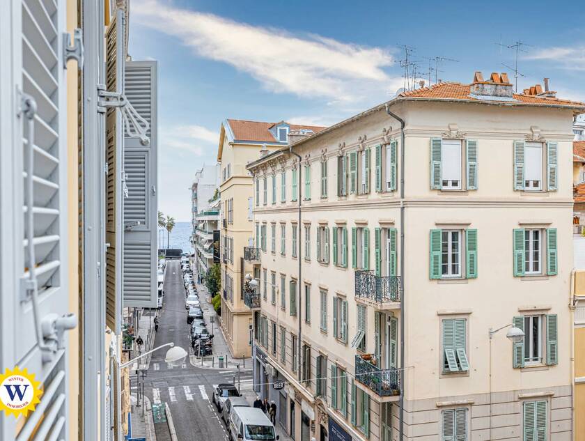 Winter Immobilier - Appartement - Nice - Fleurs Gambetta - Nice - 6d6bd4d74d99c75fdb48320b72f3ad96_928de6ce0d_1920