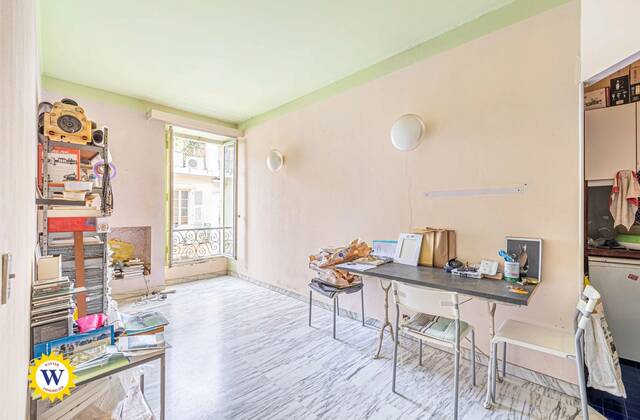 Winter Immobilier - Appartement - Nice - Fleurs Gambetta - Nice - 75c2ba64ee44a182d0cc7742b1eb36ac_0e64a0552a_1920