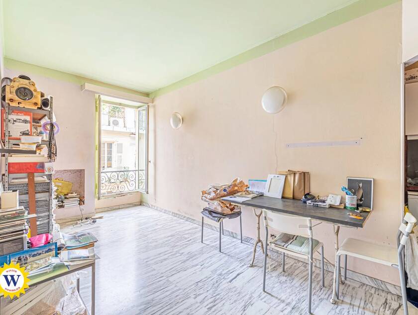 Winter Immobilier - Appartement - Nice - Fleurs Gambetta - Nice - 75c2ba64ee44a182d0cc7742b1eb36ac_0e64a0552a_1920