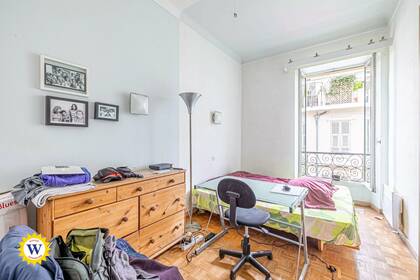 Winter Immobilier - Appartement - Nice - Fleurs Gambetta - Nice - d9938fc1e341fd973dedc3e3a1716783_f277d96ef1_1920