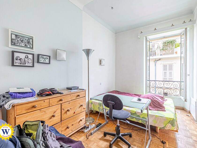 Winter Immobilier - Appartement - Nice - Fleurs Gambetta - Nice - d9938fc1e341fd973dedc3e3a1716783_f277d96ef1_1920