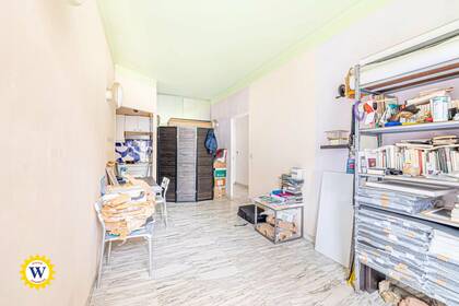 Winter Immobilier - Appartement - Nice - Fleurs Gambetta - Nice - bfad3fc43d69c524223465804e5e6bb2_933631efed_1920