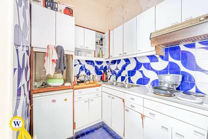 Winter Immobilier - Appartement - Nice - Fleurs Gambetta - Nice - 44080d9205b8f1f59c7df8e662295738_1de18ae156_1920