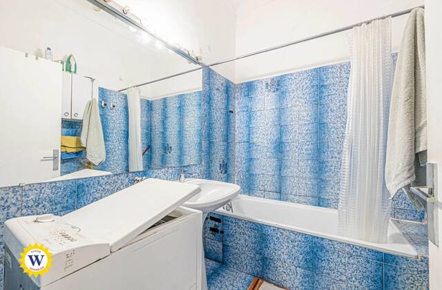Winter Immobilier - Appartement - Nice - Fleurs Gambetta - Nice - fd9a55be80f2ff0fb054c5df5eebd141_a12a655bc5_1920