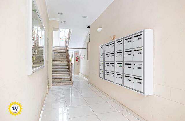 Winter Immobilier - Appartement - Nice - Fleurs Gambetta - Nice - bdbd794d945f6df4065abd46fc298902_9a72de91f9_1920