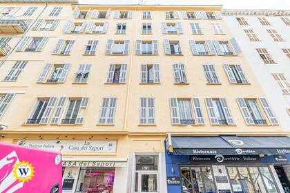 Winter Immobilier - Appartement - Nice - Fleurs Gambetta - Nice - 923f53c6b53c4d8c4175efb9585e0cf3_2677014a6e_1920