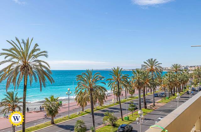 Winter Immobilier - Appartamento - Nice - 36e29f17179db81da315633c3824330d_e6df14cf4a_1920