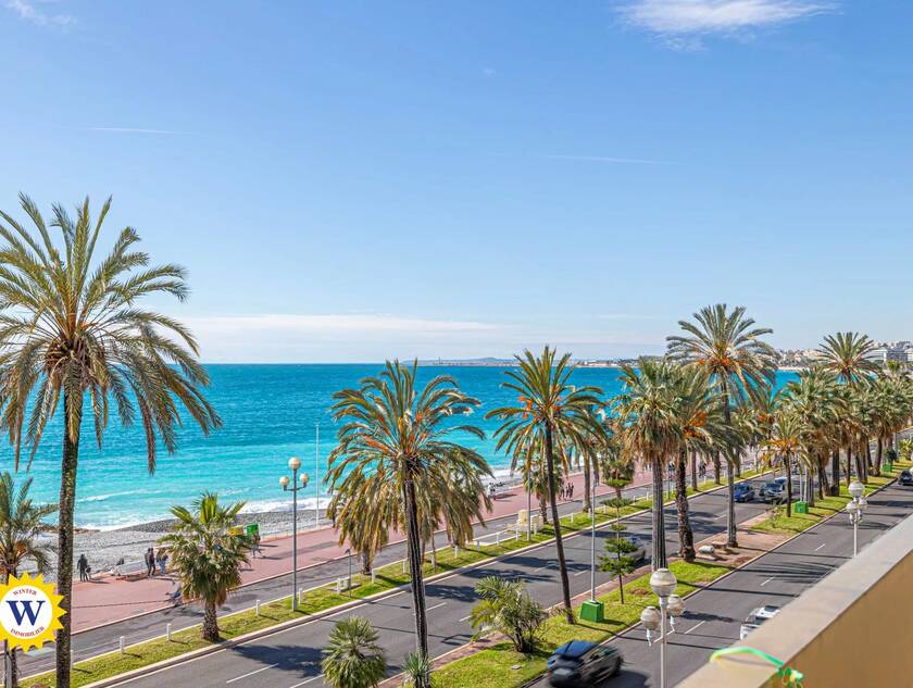 Winter Immobilier - Appartamento - Nice - 36e29f17179db81da315633c3824330d_e6df14cf4a_1920